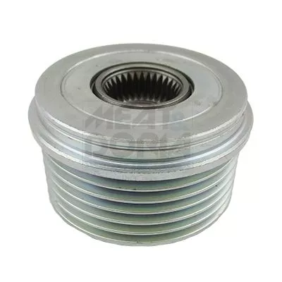 Alternator Freewheel Clutch MEAT & DORIA 45226)