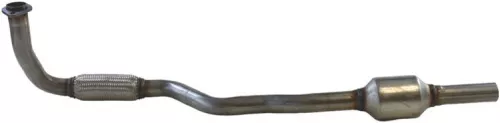 Katalysator BOSAL 099-639)