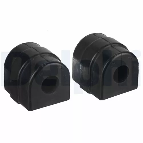 Bus, stabilisatorstang DELPHI TD1041W)