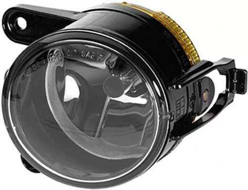 Mistlamp voor HELLA 1N0 271 284-031)