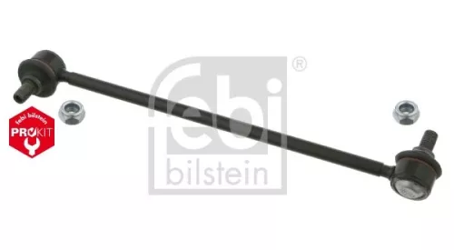 Verbindingsstang, stabilisatorstang FEBI BILSTEIN 23575)