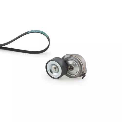 V-geribbelde riemset GATES K018PK1920HD)