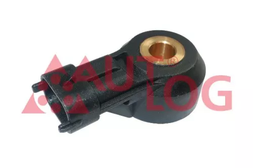 Klopsensor AUTLOG AS5176)
