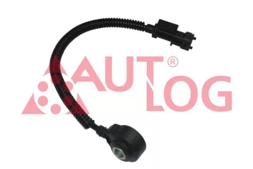 Knock Sensor AUTLOG AS5179)
