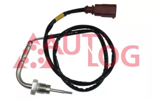 Sensor, uitlaatgastemperatuur AUTLOG AS3131)