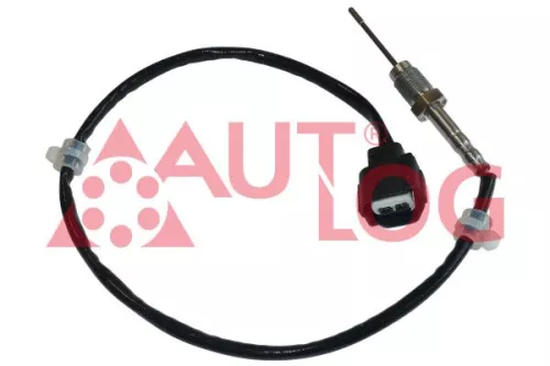 Sensor, uitlaatgastemperatuur AUTLOG AS3196)