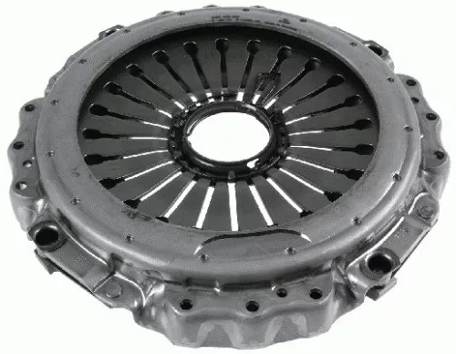 Clutch Pressure Plate SACHS 3482 000 361)