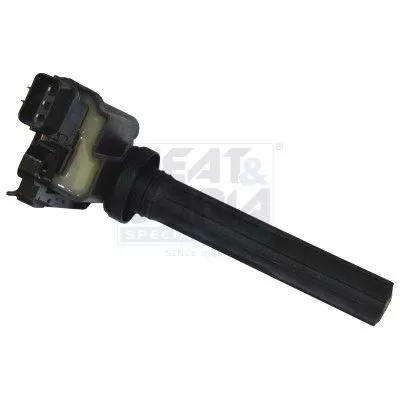 Ignition Coil MEAT & DORIA 10512)