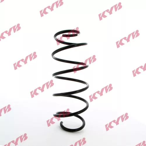 Veerophanging KYB RA4053)