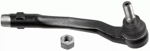 Tie Rod End LEMFÖRDER 30483 01)