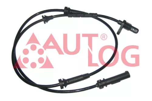 Sensor, wielsnelheid AUTLOG AS4759)