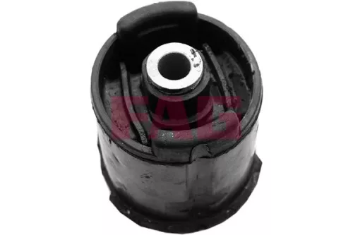 Bushing, axle beam Schaeffler FAG 829 0453 10)