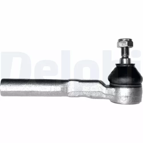 Tie Rod End DELPHI TA1164)