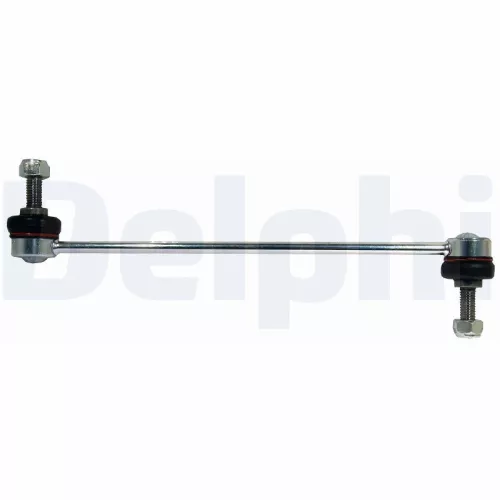 Verbindingsstang, stabilisatorstang DELPHI TC1978)