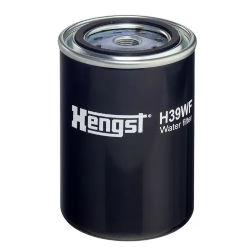 Coolant Filter HENGST FILTER H39WF)