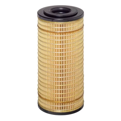 Oliefilter HENGST FILTER E878H D383)