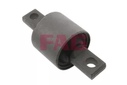 Montage, stuur-/achterarm Schaeffler FAG 829 0226 10)