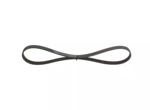 V-ribbed Belt BOSCH 1 987 947 814)