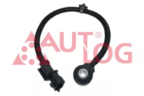 Knock Sensor AUTLOG AS5175)
