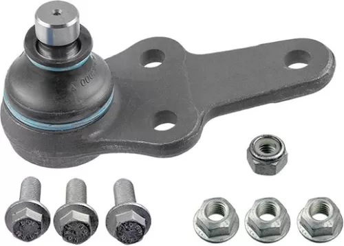 Ball Joint LEMFÖRDER 17786 03)