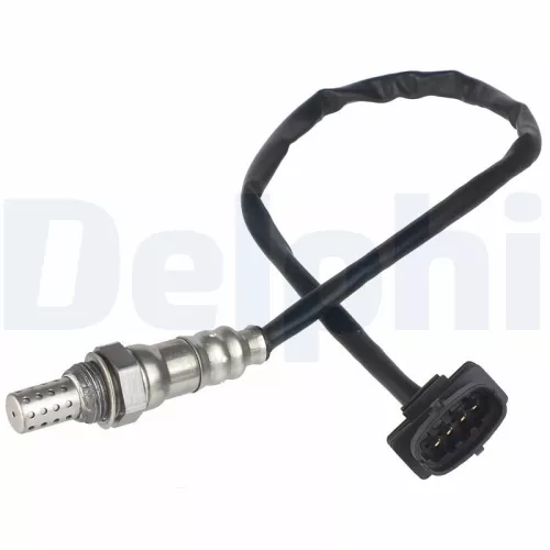 Oxygen Sensor DELPHI ES20291-12B1)