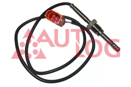 Sensor, uitlaatgastemperatuur AUTLOG AS3230)