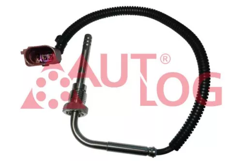 Sensor, uitlaatgastemperatuur AUTLOG AS3227)