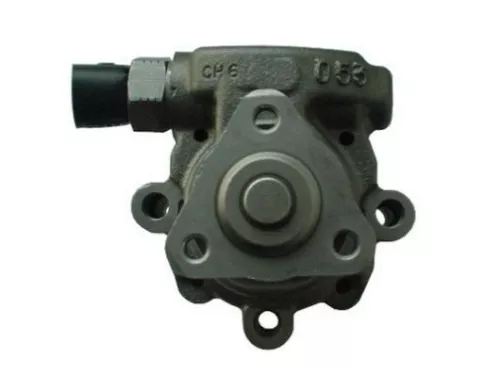 Hydraulische pomp, stuurinrichting SPIDAN 54496)