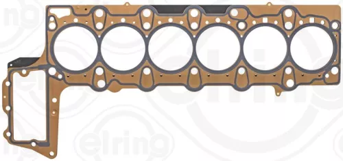 Pakking, cilinderkop ELRING 058.053)