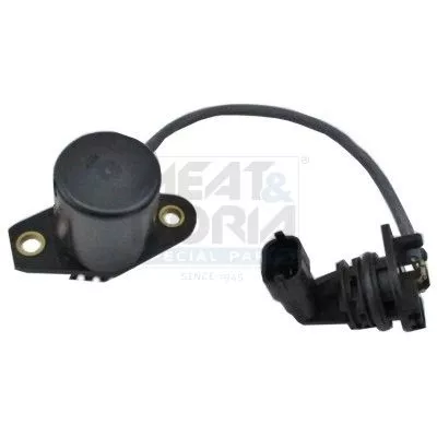 Sensor, motoroliepeil MEAT & DORIA 72253)