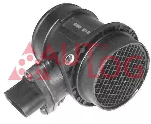 Mass Air Flow Sensor AUTLOG LM1066)