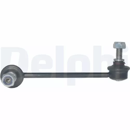 Verbindingsstang, stabilisatorstang DELPHI TC1379)