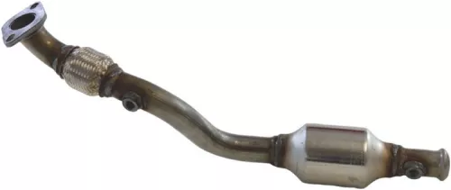 Katalysator BOSAL 099-670)