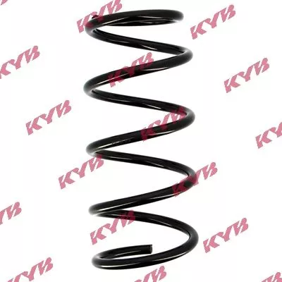 Veerophanging KYB RA1062)