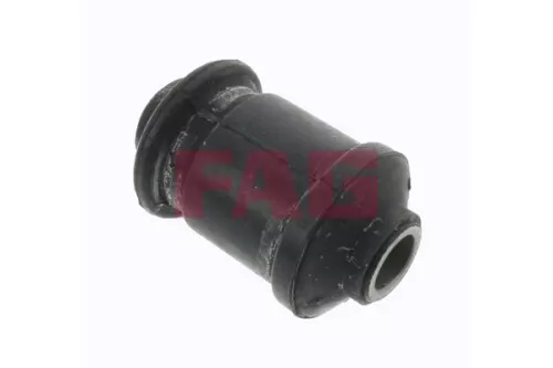 Montage, stuur-/achterarm Schaeffler FAG 829 0245 10)