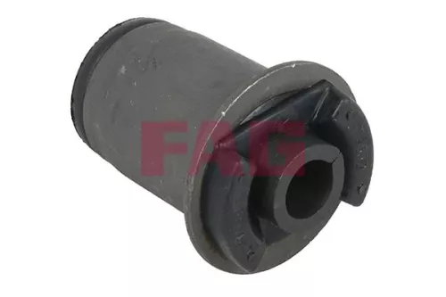 Mounting, control/trailing arm Schaeffler FAG 829 0251 10)