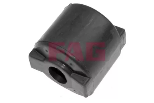 Montage, stuur-/achterarm Schaeffler FAG 829 0252 10)