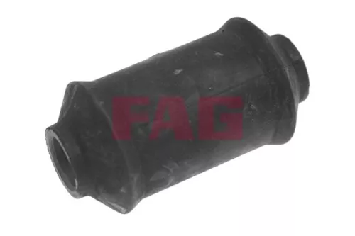 Montage, stuur-/achterarm Schaeffler FAG 829 0257 10)