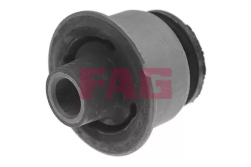 Montage, stuur-/achterarm Schaeffler FAG 829 0258 10)