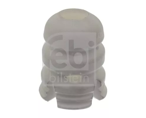 Rubberen buffer, vering FEBI BILSTEIN 29775)