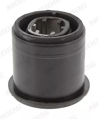 Bus, asbalk MOOG FD-SB-14762)