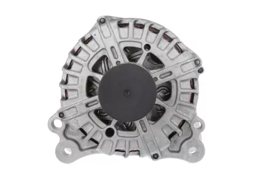 Alternator VALEO 440898)
