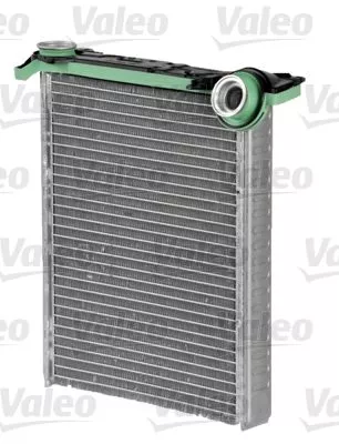 Warmtewisselaar, binnenverwarming VALEO 812417)