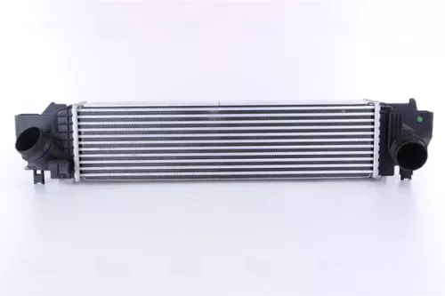 Laadluchtkoeler NISSENS 96377)