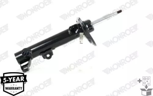 Schokdemper MONROE C2508R)