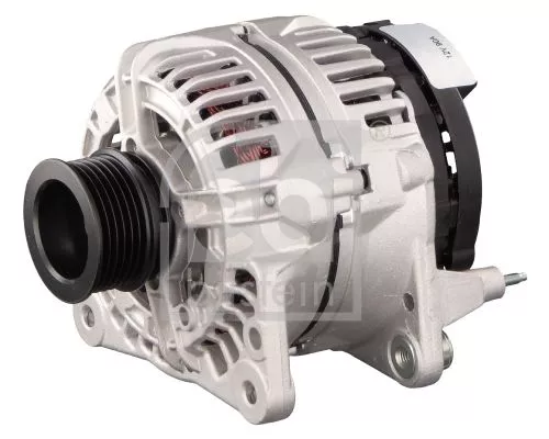 Alternator FEBI BILSTEIN 101500)