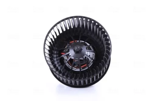 Binnenventilator NISSENS 87490)