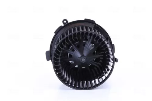 Binnenventilator NISSENS 87744)