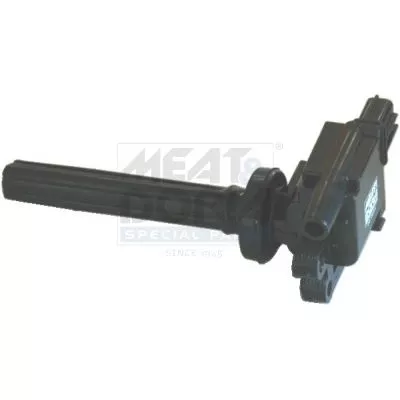 Bobine MEAT & DORIA 10412)