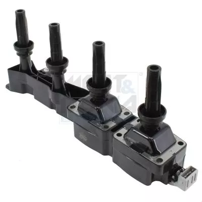 Ignition Coil MEAT & DORIA 10405E)